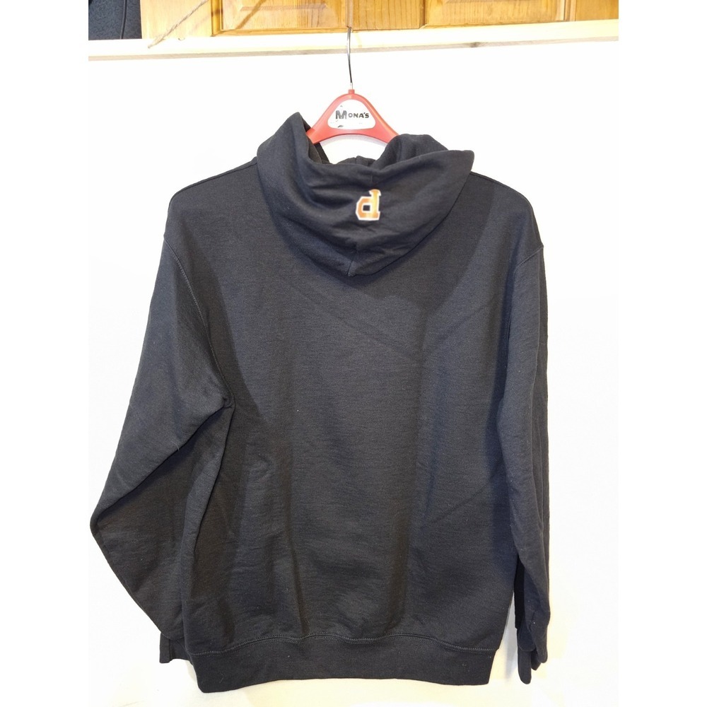 Champion Princeton University hoodie Size Large - Picture 9 of 9